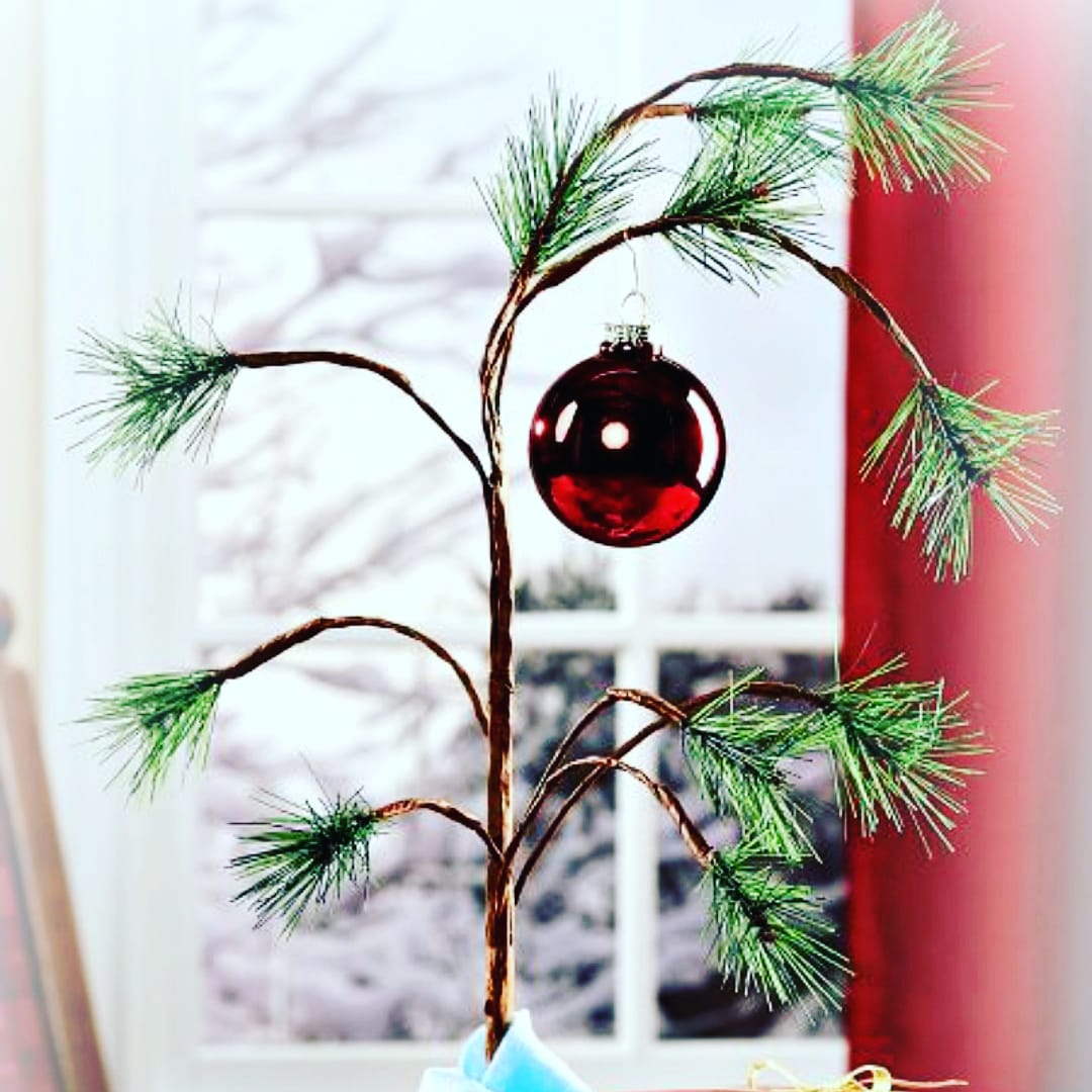 Merry Christmas!