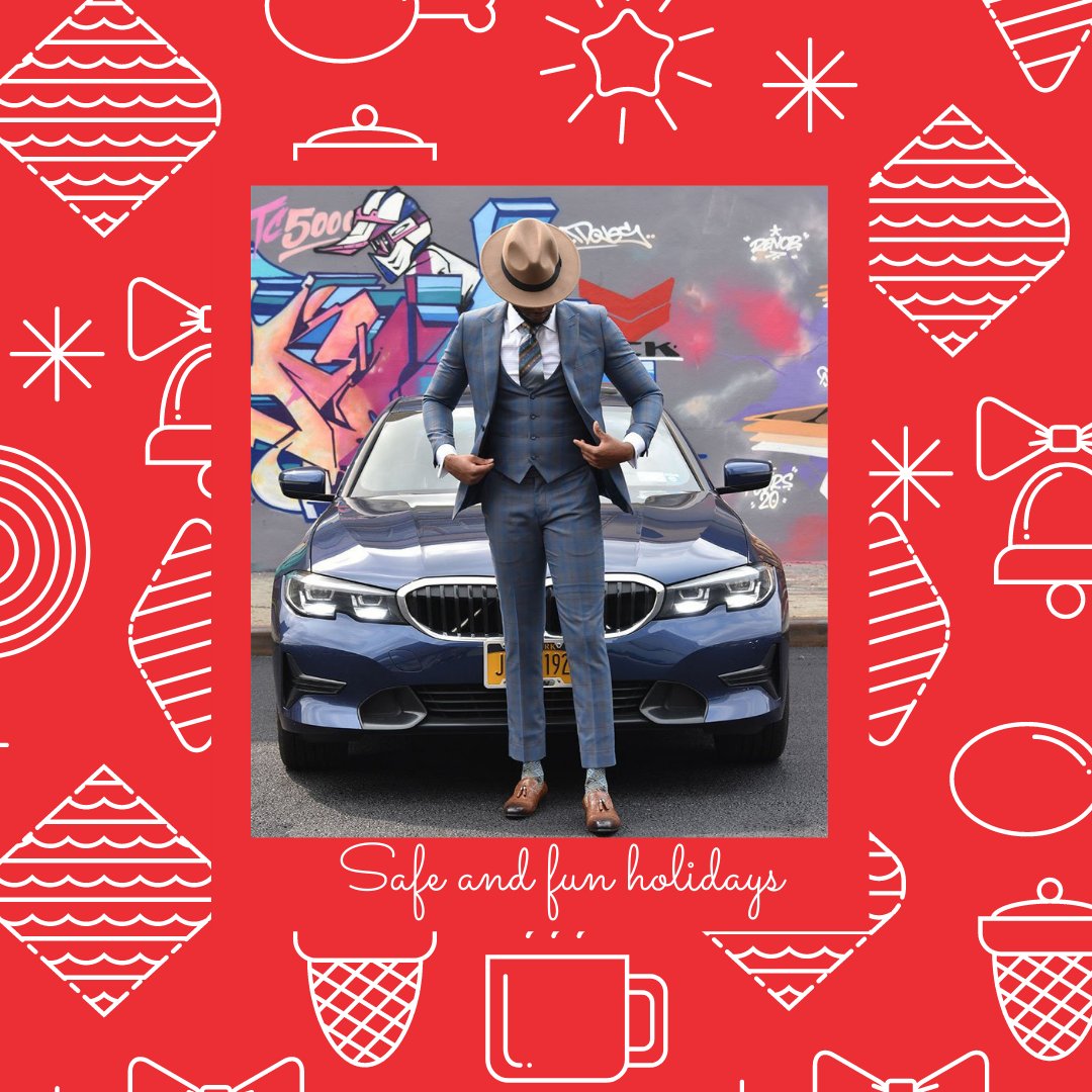 uptown7447's tweet photo. Uptown Fashion Outlet wishes a Safe and Fun holiday time to our wonderful customers. Share with us pictures of celebrations!. https://t.co/2I4FqKZtrl