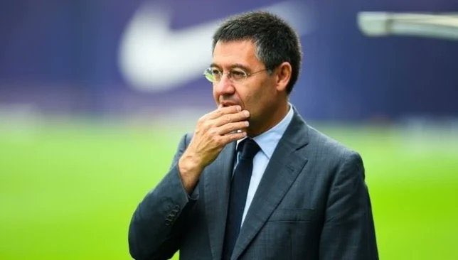 Ahmed1Afify's tweet image. أو كما قالت هيفاء وهبي