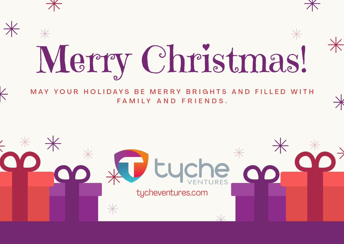 tycheventures's tweet photo. #MerryChristmas2020 #MerryChristmas #WordPress #PHP #websitedesign #LMS https://t.co/rls9PDNFsk