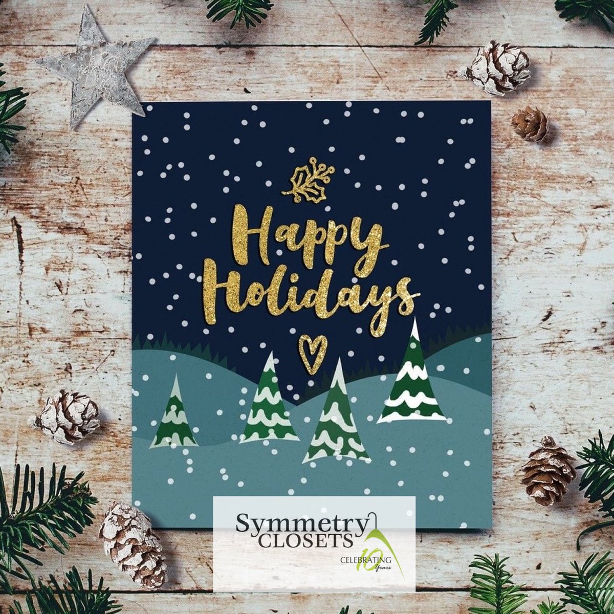 Happy Holidays! - mailchi.mp/83337455914e/h…