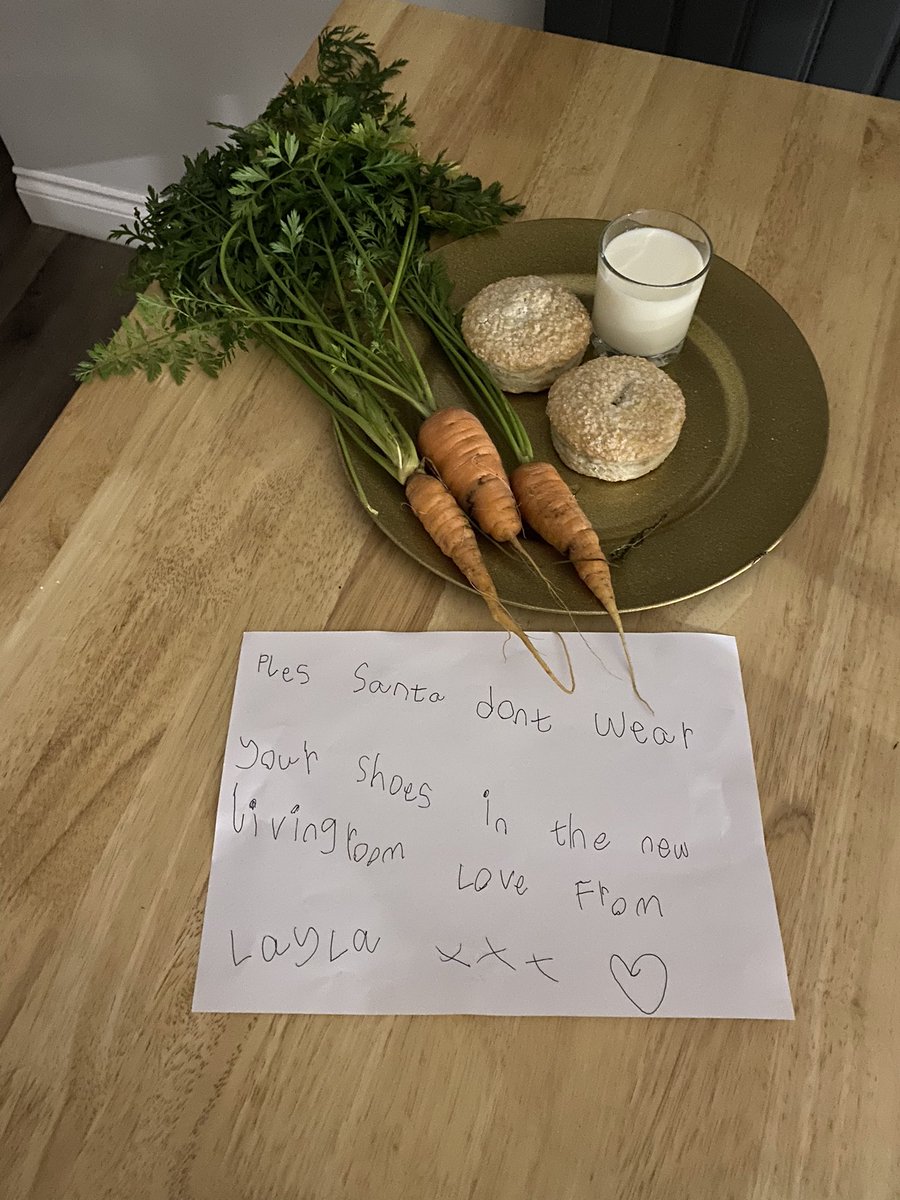 Llen_Lewis's tweet photo. I think I’ve drilled home the rules for the new carpet #prouddad https://t.co/dyx5TEtiEj