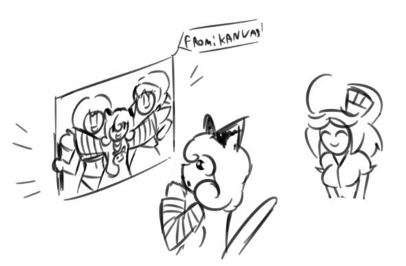 Merry Christmas everyone/happy holidays,
hope you all got nice gifts,
Medley and the gang sure got some!