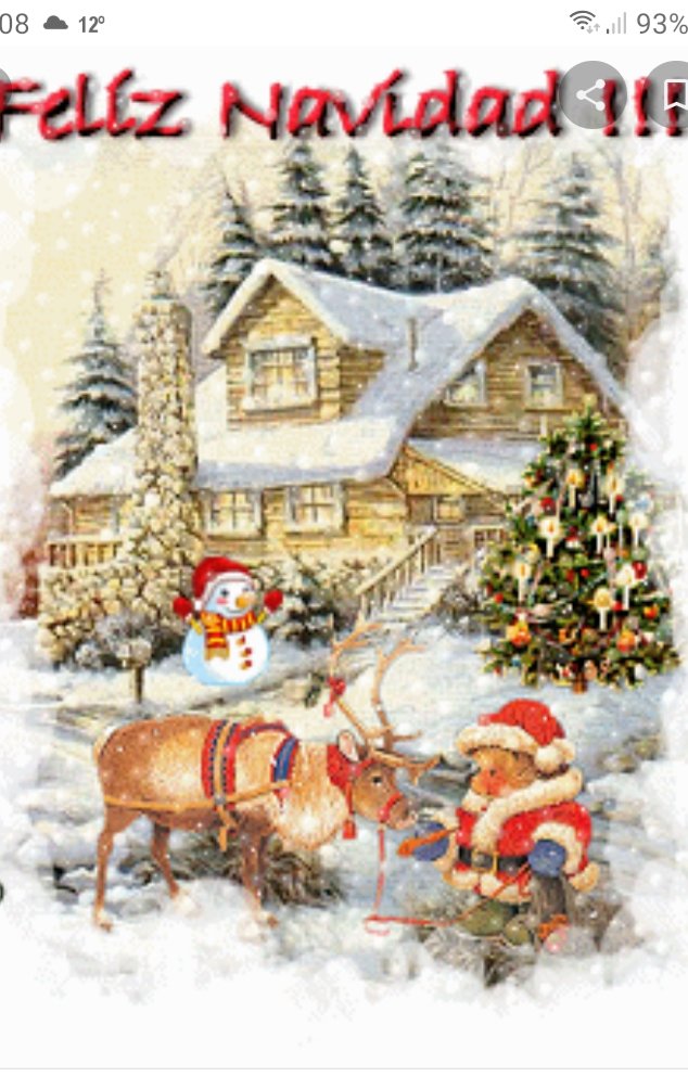 Os deseamos unas Felices Fiestas !!!!!!!!