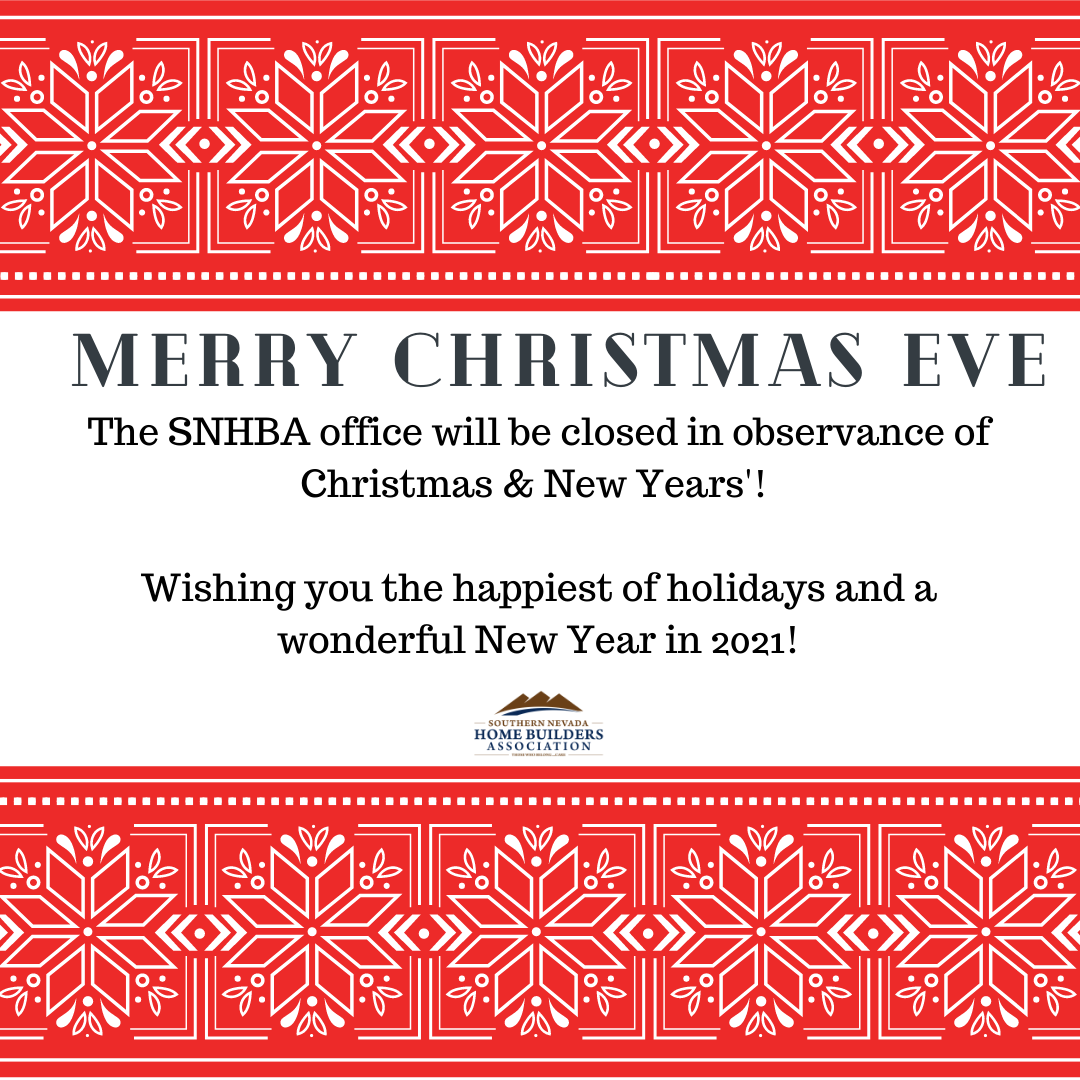 snhba's tweet photo. SNHBA would like to wish everyone a Merry Christmas Eve! 🎄 ❤️ https://t.co/VuCBwiXLnx