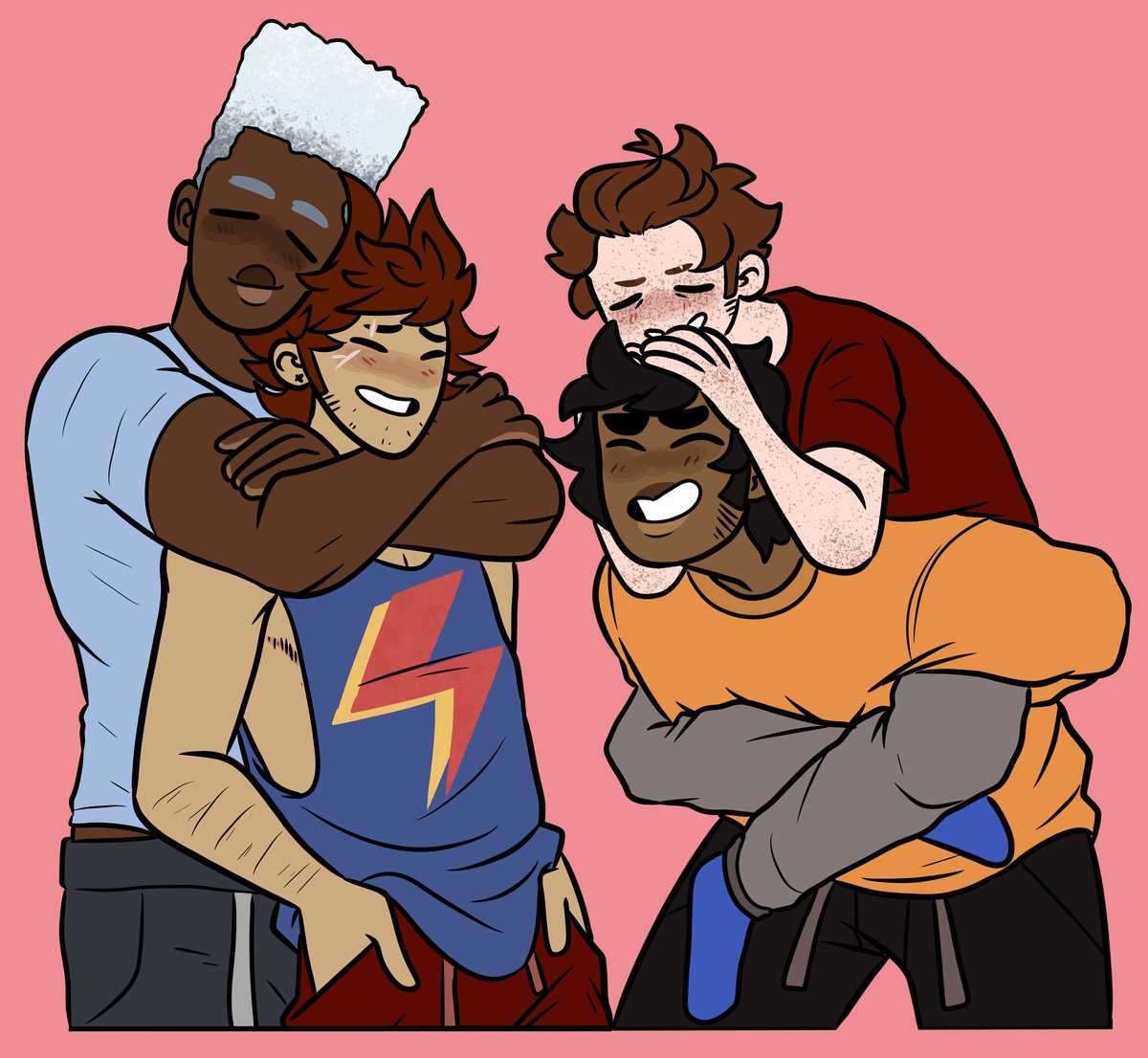 meme ページ　SCO-143/N Post by Samuel Ugochukwu Odimegwu on X: Edit.