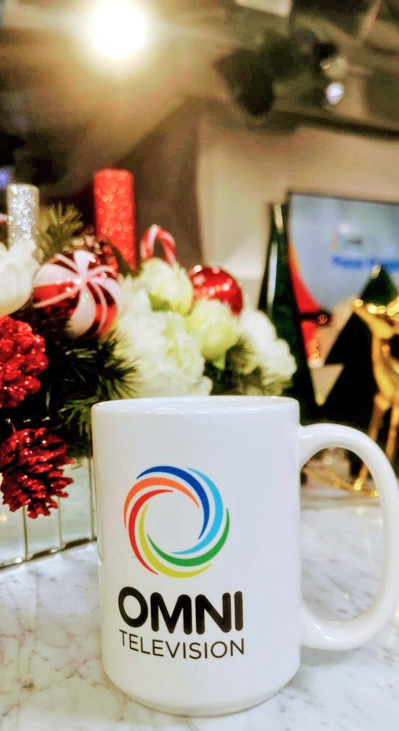 BeckyHung's tweet photo. This is the year we count on each other. From Oscar Wilde: "What seems to us bitter trials are often blessings in disguise.” Thank you for all things you did in challenging 2020 &amp; wish you a peaceful and safe holiday season. @OMNIMN @OMNICantoneseON #OMNI2 @OMNITelevision https://t.co/M9B5HeTg66