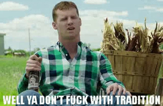 Cory Roth tweet media