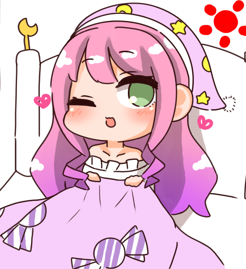 テニスのtwitterイラスト検索結果 テニスのtwitterイラスト検索結果