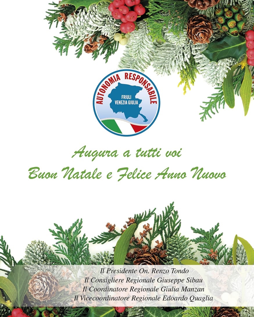 #buonefeste #BuonNatale2020 #BuonNataledalmondo