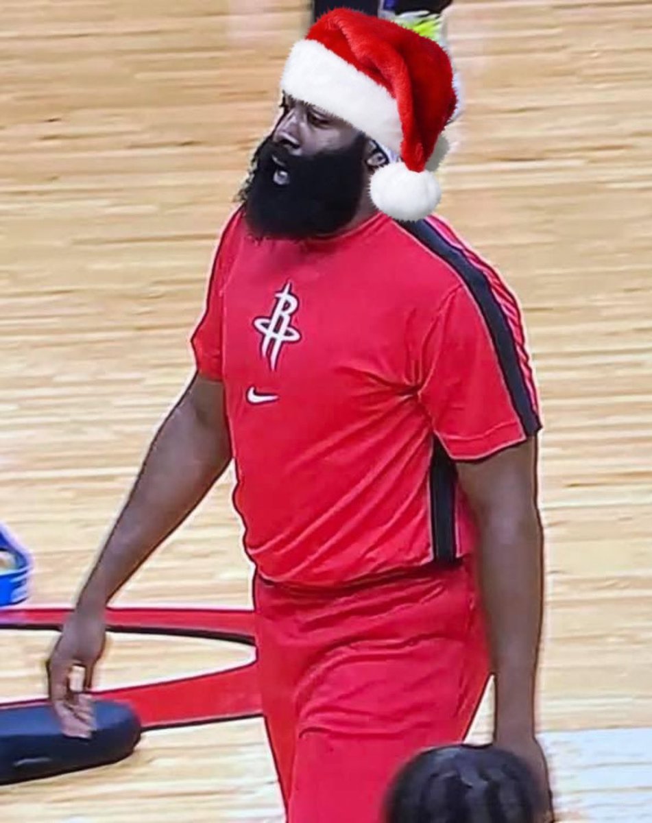 TrashTalk_fr's tweet photo. 🎄 JOYEUX NOËL À TOUTES ET À TOUS !!! 🎄

Que le Père Noël soit généreux avec vous et vos proches : bonheur, santé, step back, strip club, champagne shower, bûche et vodka, et toujours avec 1 mètre de distance.

⭐️ BONNES FÊTES, SIGNÉ TOUTE L’ÉQUIPE DE TRASHTALK !! ⭐️ 

❤️❤️❤️❤️ https://t.co/Cswb1Ba0wC