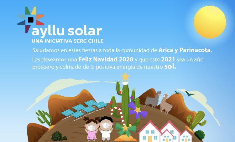 SolarAyllu's tweet photo. https://t.co/2nSN9a9D8W https://t.co/D8fSduXyom
