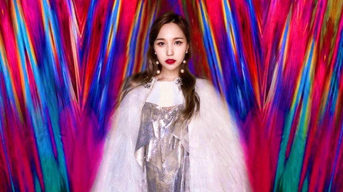 154christie's tweet photo. #TWICE #Mina #ミナ

もはやこう見えてる…❤︎(ᵒ̴̶̷᷄ д ᵒ̴̶̷᷅ )

#WonderWoman https://t.co/FwoNK0SIgg