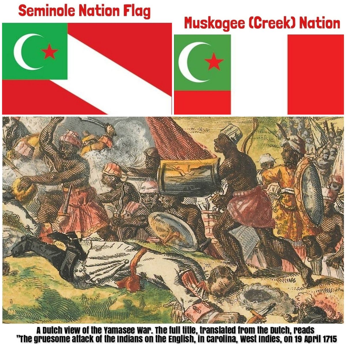 To give a little clarity to that,Misnomers were used to break our people up in the first place. Think about this the next time they get you emotionally wrapped up in being called colored or black.