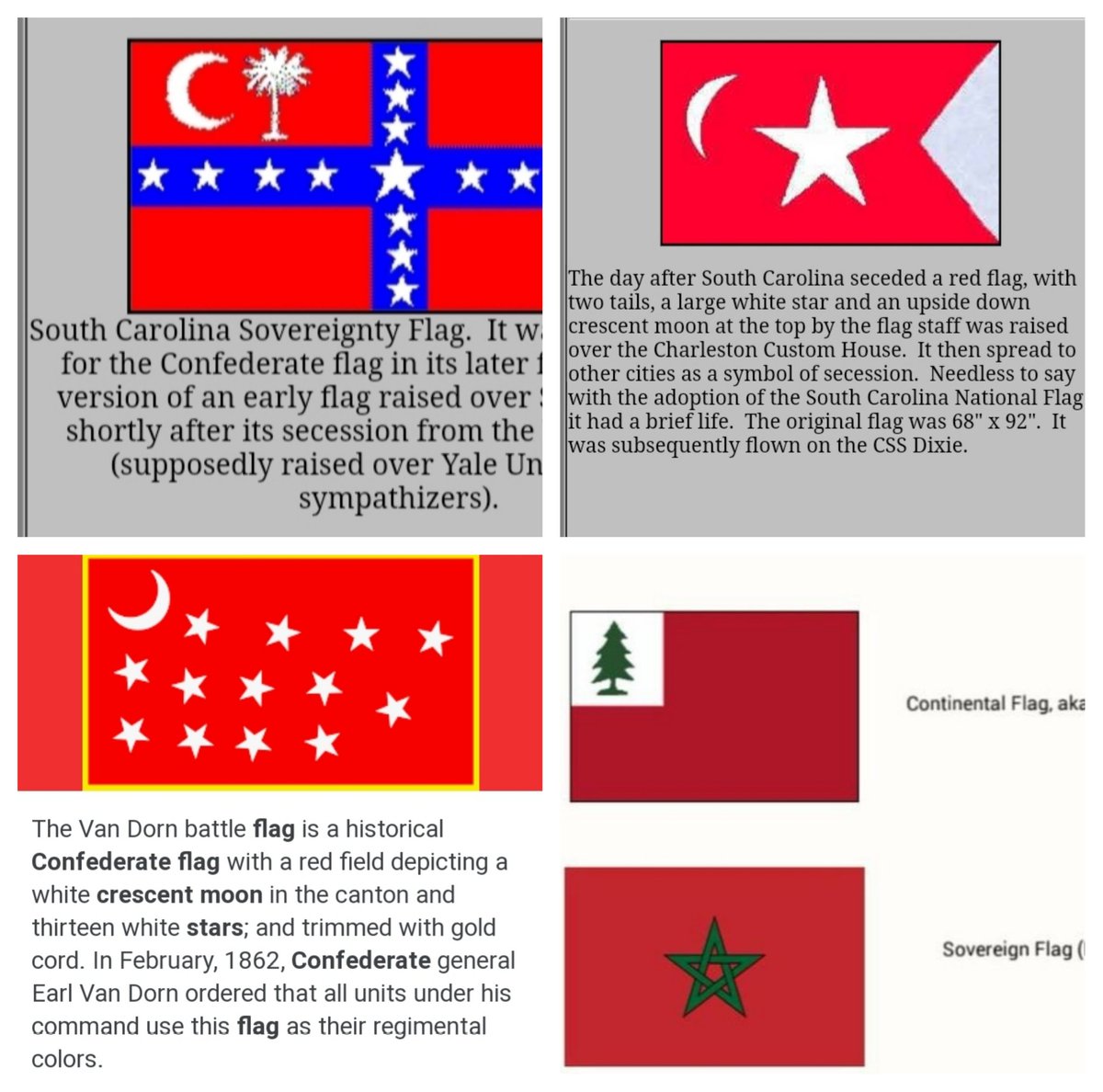 To give a little clarity to that,Misnomers were used to break our people up in the first place. Think about this the next time they get you emotionally wrapped up in being called colored or black.