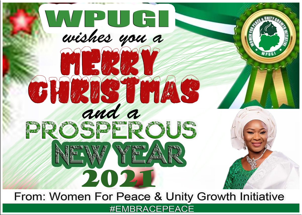 WPUGI (@wpugi1) on Twitter photo 