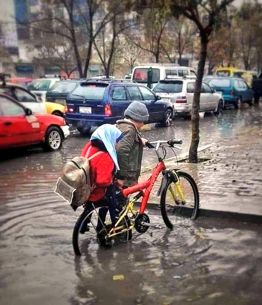 iFahadZeb's tweet photo. The world is a far better place to live until you're familiar with money, power, fame and lust.

#AFC #Christmas #Christmas2020 #ChristmasEve https://t.co/cIIcxo5woE