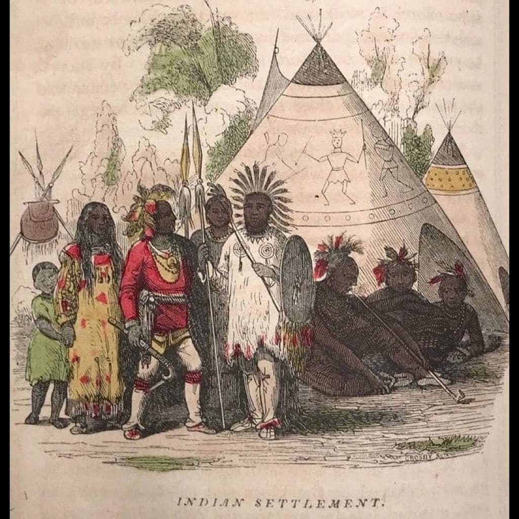 To give a little clarity to that,Misnomers were used to break our people up in the first place. Think about this the next time they get you emotionally wrapped up in being called colored or black.