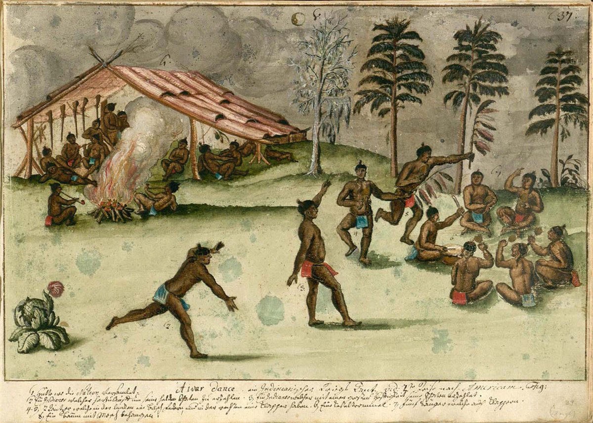 To give a little clarity to that,Misnomers were used to break our people up in the first place. Think about this the next time they get you emotionally wrapped up in being called colored or black.