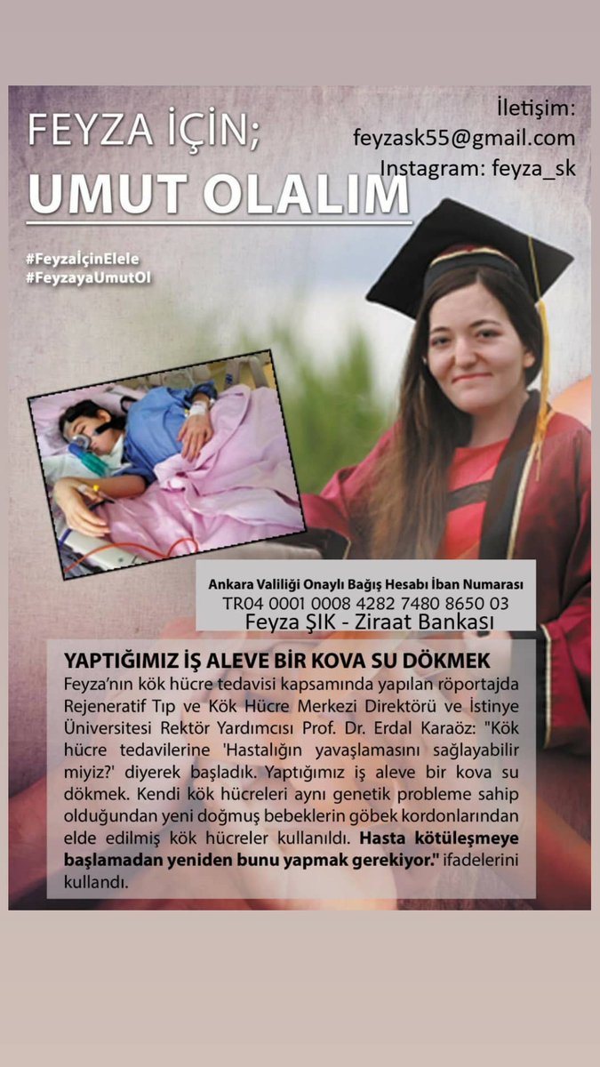 FeyzayaUmutOl (@feyzayaol) on Twitter photo 