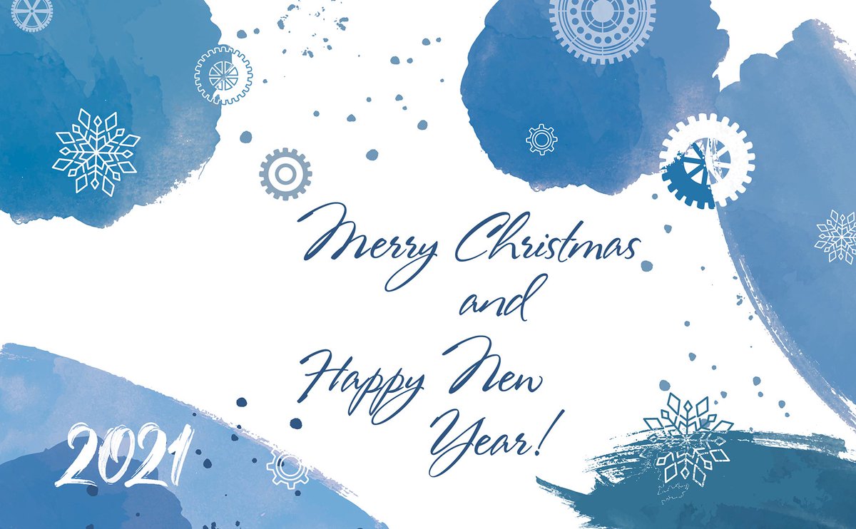 ProjectSustech's tweet photo. Merry Christmas! Best wishes for health and happiness in the forthcoming year 2021! ❄️🎄✨ https://t.co/moZNE0cvhh