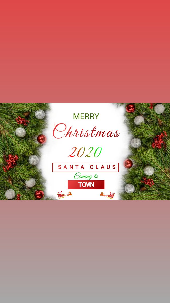 Merry Christmas 🎄🎄⛄⛄