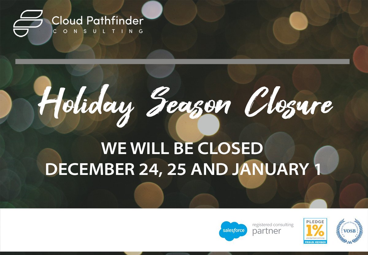 Cloud Pathfinder tweet media