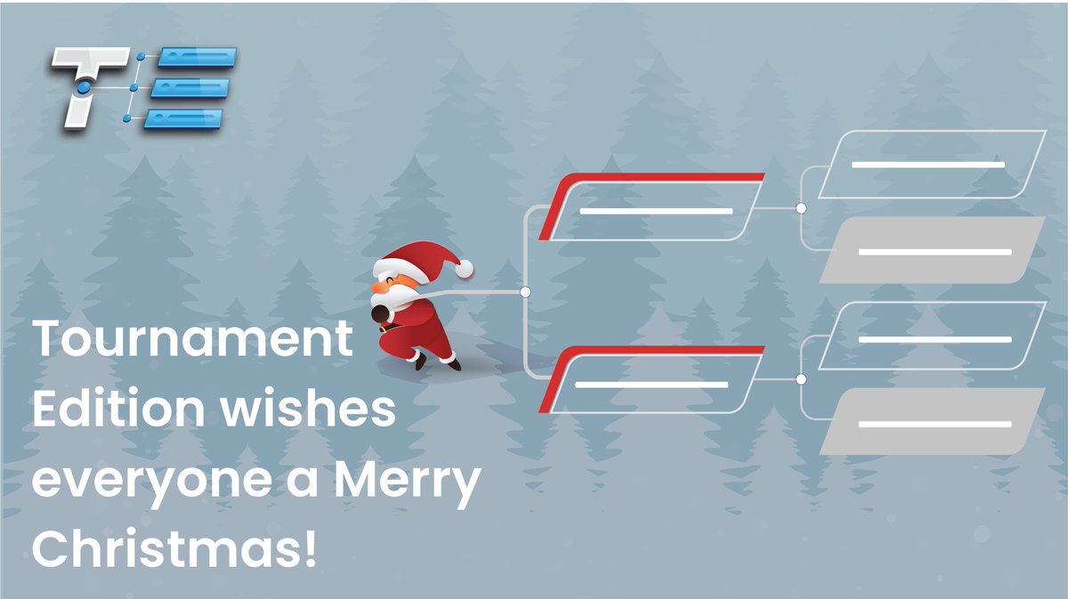 te_app's tweet photo. We wish you all a Merry Christmas 🎄🎅🎉🎊 https://t.co/loNcYzEP94
