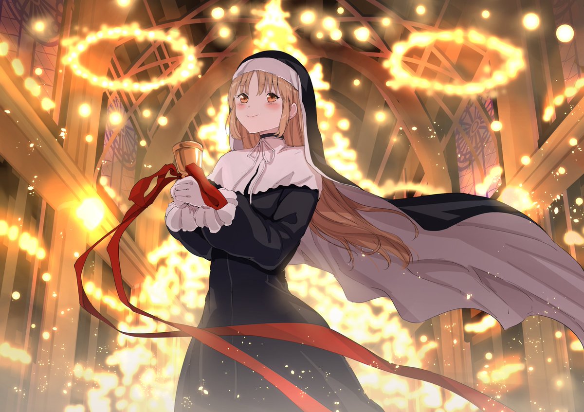 くれあ様 CREA（クレア）🌙💋 on X