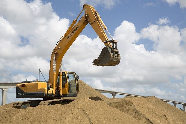 EuRabio's tweet photo. #Easy #cost #control for #plant &amp; #equipment in #construction #projects with #opensource #software #Rabio 
See more on https://t.co/VcDaoGxCa0 https://t.co/qpGsq9rDEL
