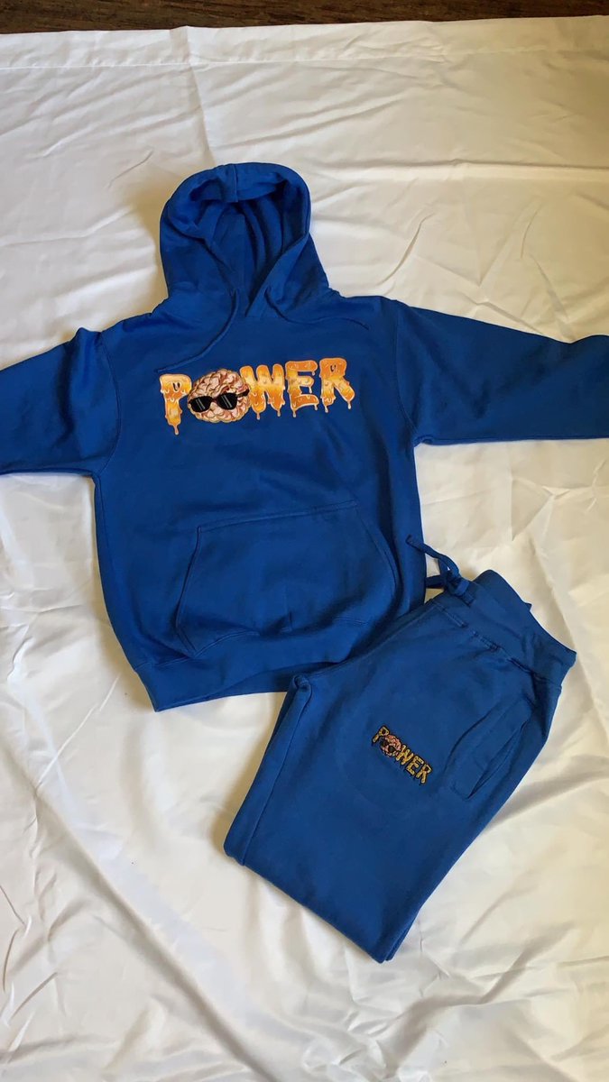 ZFCFrank's tweet photo. Treat yourself I promise these the most comfortable sweats you’ll own https://t.co/rVAevnyimn