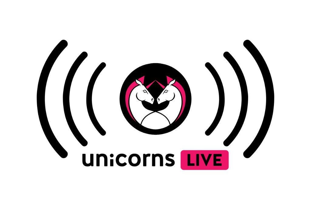 VictoriaLGBT2Q's tweet image. Online events include BYE 2020 w Matthew Presidente. kelowna.lgbt/livestreaming-…

#bye2020 #matthewpresidente #unicornslive #newyearseve #victorialgbt