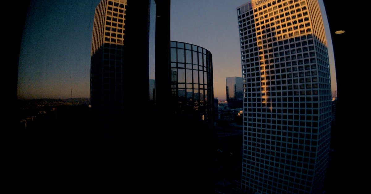 Atu (@allthedeadones) on Twitter photo 