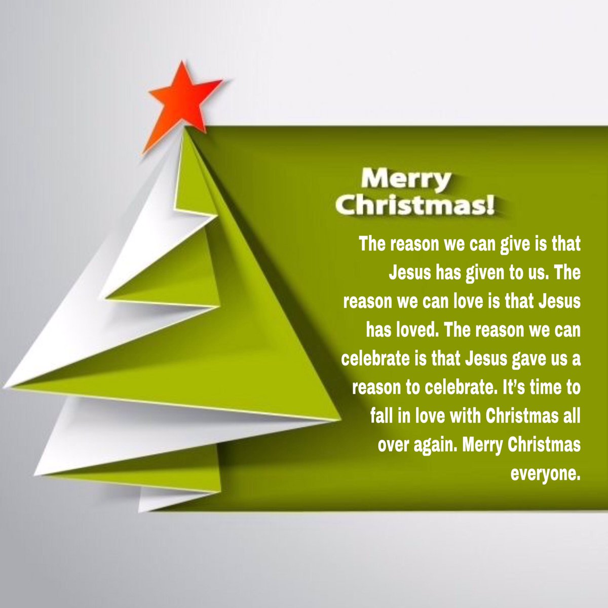 #MerryChristmas #SelamatHariNatal #2020