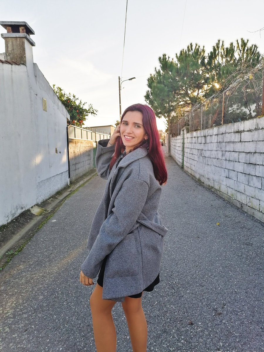 ___Inessantos's tweet photo. https://t.co/5A2xnUeY4P
