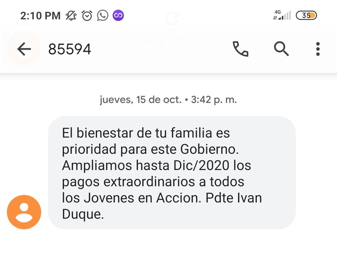xxiumsn's tweet photo. No somos Polombia, somos Colombia, no somos ningunos bobos, sabemos que habían autorizados 6 pagos, y no se quiere efectuar el último, CUMPLAN PARTIDA DE HPTAS 
#JeaNoCumple @SusanaCorreaBor @IvanDuque #SusanaCorreaNoCumple @NoticiasUno https://t.co/xQQvbbf3yv