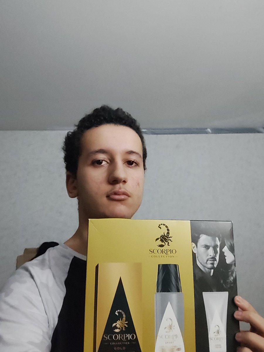 Eknomel's tweet photo. C'est même pas une vanne. https://t.co/zxvTTi0dOt
