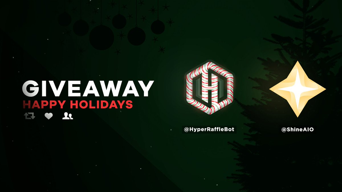 ShineAIO tweet media