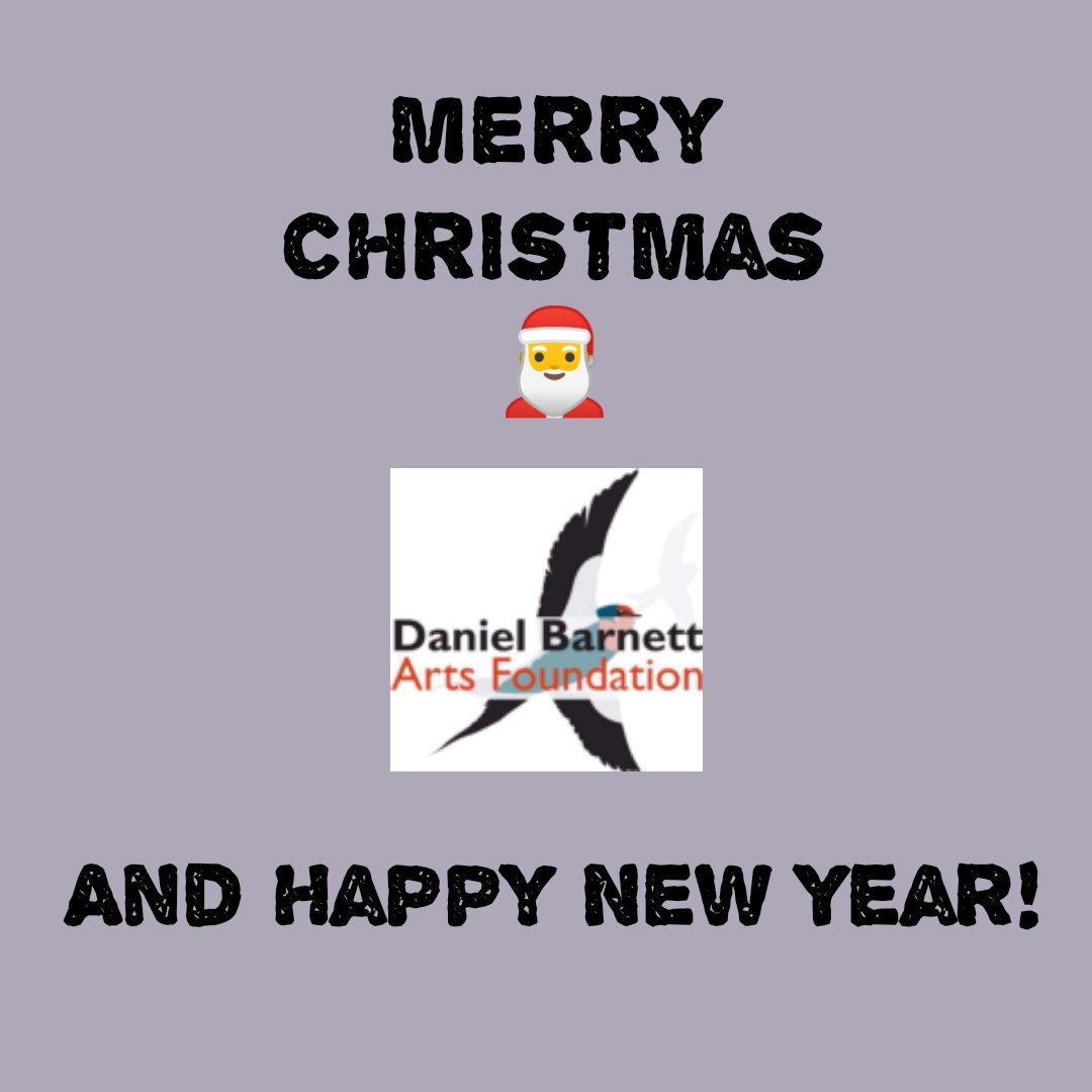 Thankyou so much to everyone who has supported us this year. It's been an extremely difficult year and one where every donation (no matter have small) has meant even more.

Merry Christmas to you all and cheers to a Happier and Healthier 2021! 🎄🎅🌈