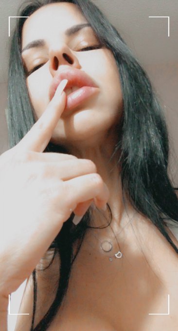 👅 #linkinbio https://t.co/bZdCzeXU1g<a href="/tag/linkinbio"class="tags">#linkinbio</a>