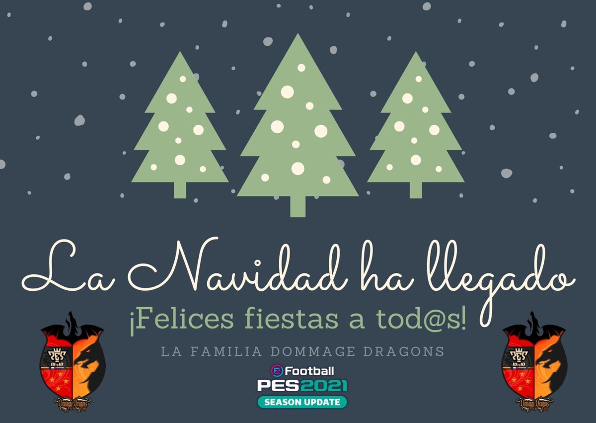 Mufc Kams Kams10 Twitter