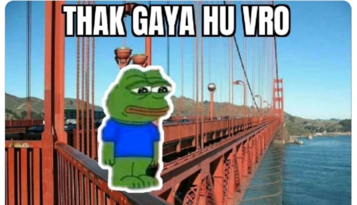 HShondik's tweet photo. 😭form bharte bharte https://t.co/yatOIUbp6T