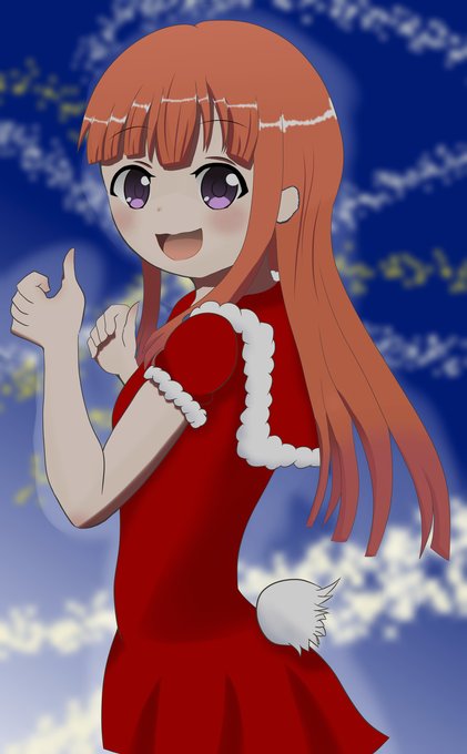 マナリアフレンズのtwitterイラスト検索結果 マナリアフレンズのtwitterイラスト検索結果