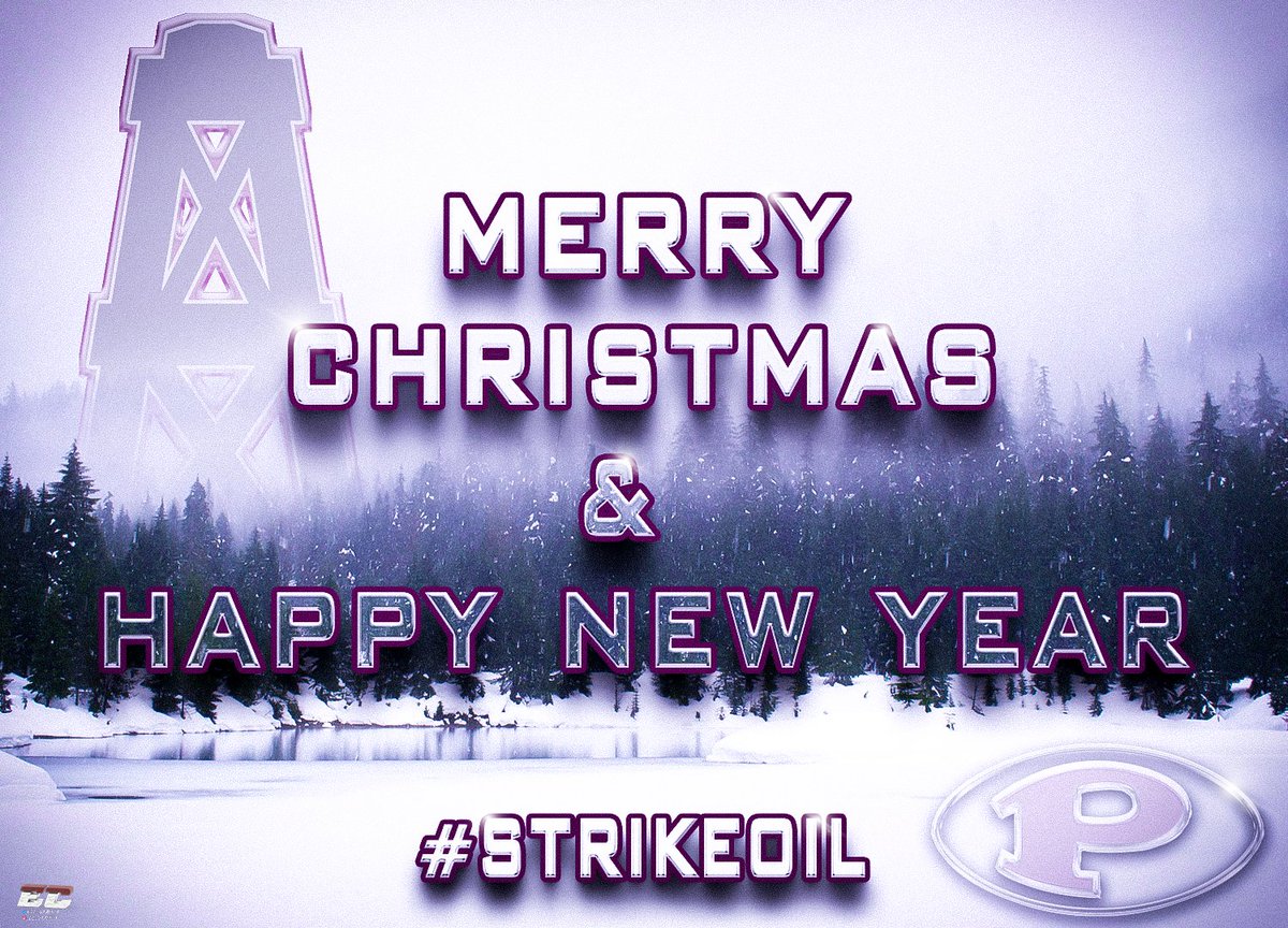 EC_Graffix's tweet photo. Merry Christmas &amp; Happy New Year https://t.co/2gskL0Gw4J