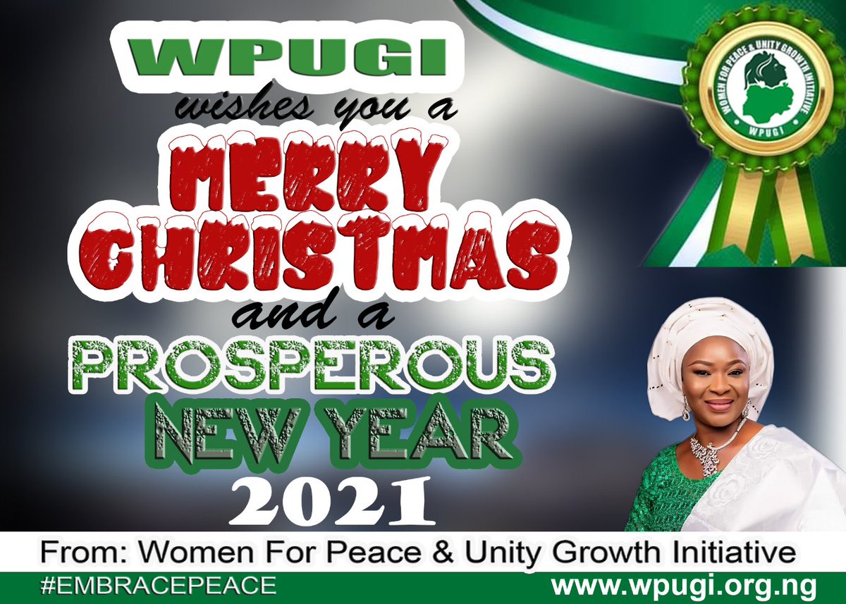 WPUGI (@wpugi1) on Twitter photo 