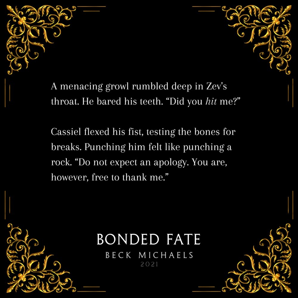 NonnyAngelova's tweet photo. The cover reveal for Bonded Fate will be soon, I repeat SOON!! 🤩🤩🤩 @BeckMichaels #divineblood #guardiansofthemaiden #bondedfate https://t.co/E9eHvcz4Lc