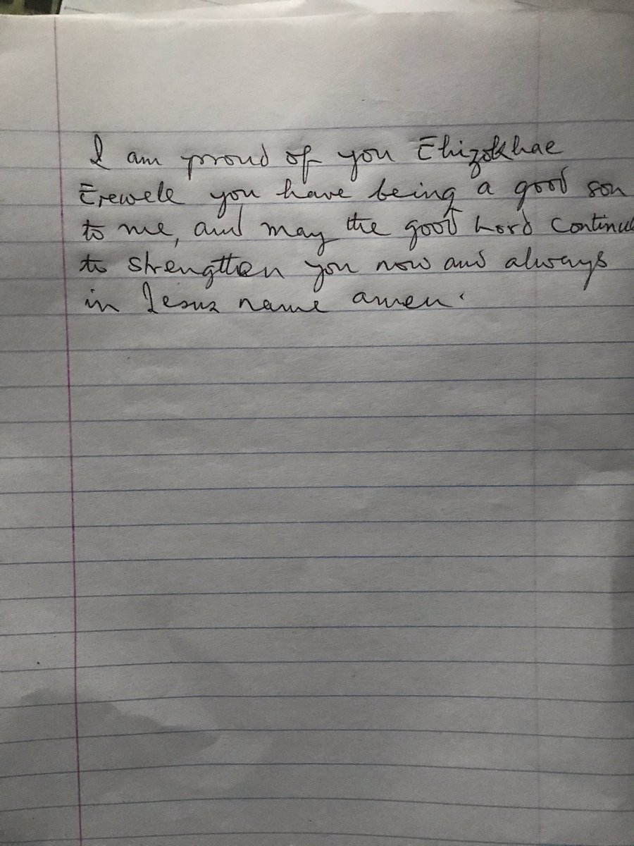 drip________'s tweet photo. Has your  father written you a Love  letter or I should mind me business?? 💓 https://t.co/ktsWkust5G