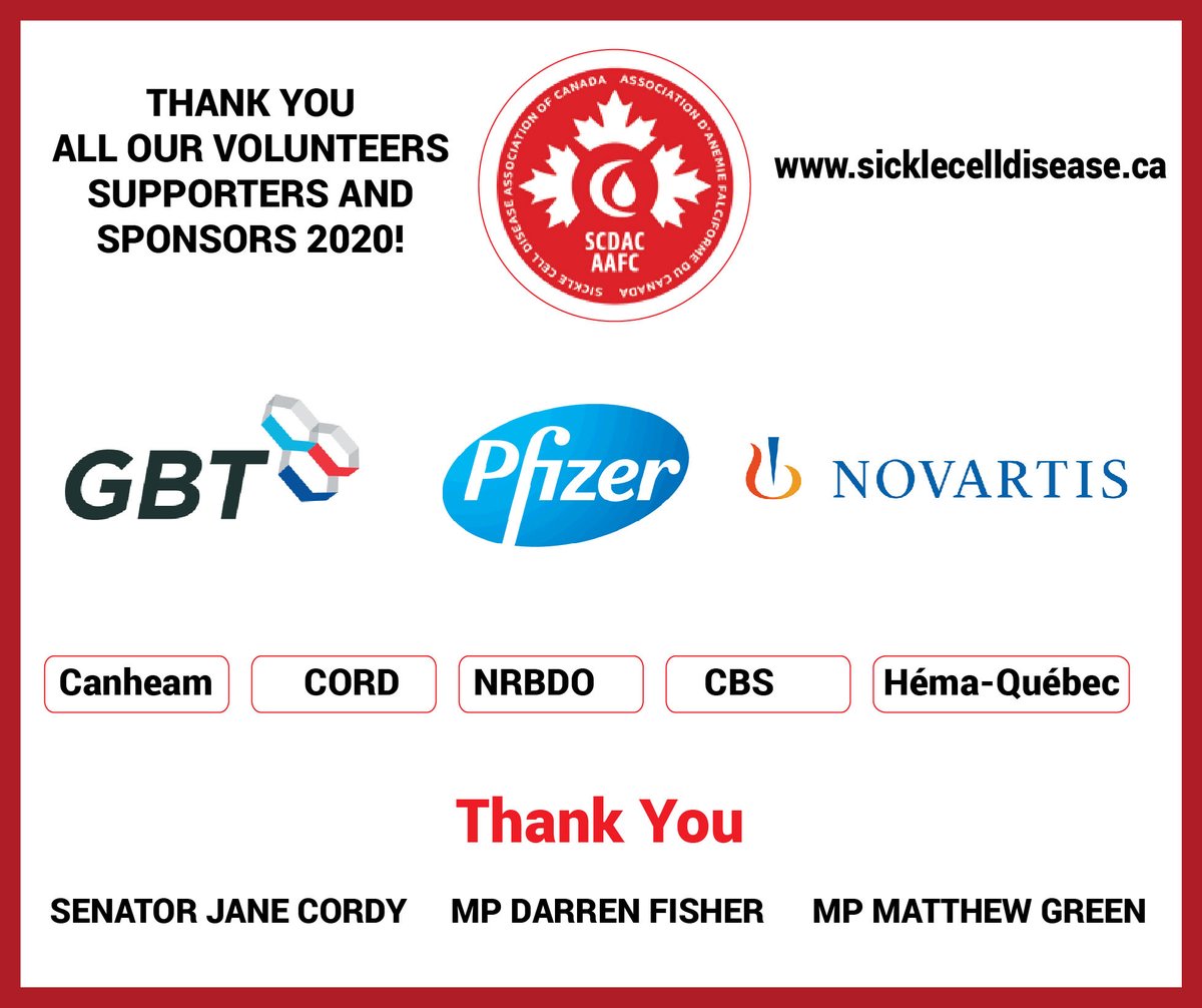 SCDAC (@sicklecellca) on Twitter photo Happy Holidays/Joyeuses Fêtes - mailchi.mp/10c2d35350df/h… Happy Holidays/Joyeuses Fêtes - mailchi.mp/10c2d35350df/h…
