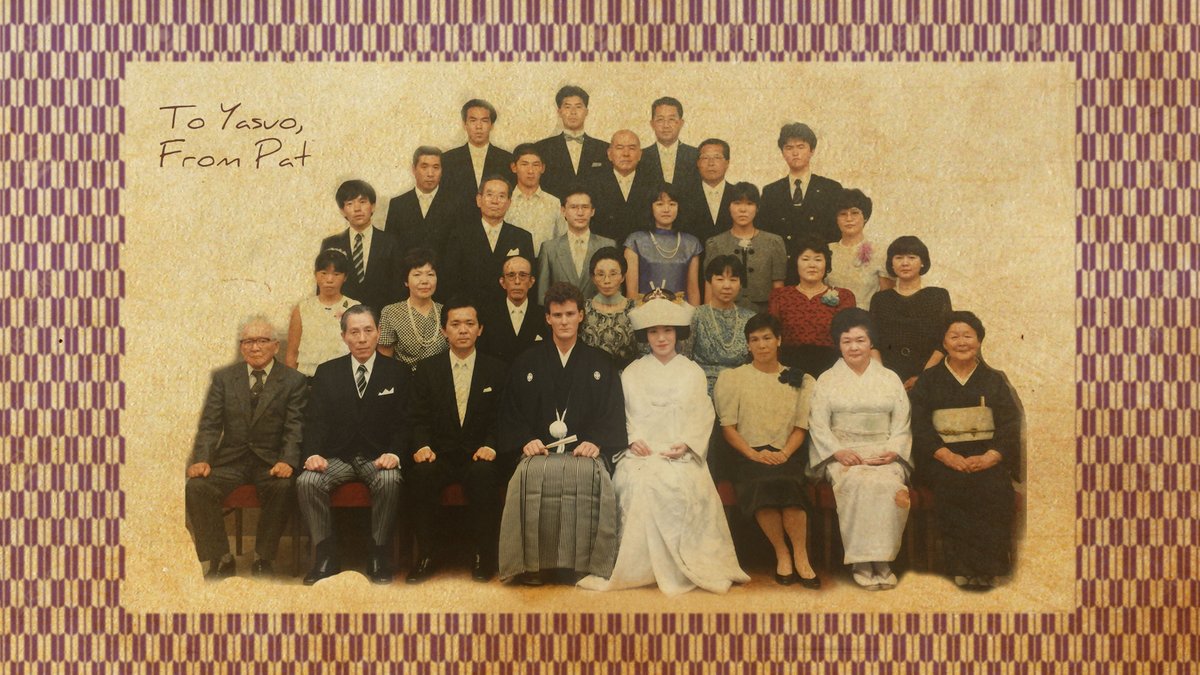 ahellostory tweet media