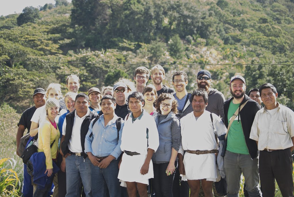 Higher Grounds Coffee tweet media